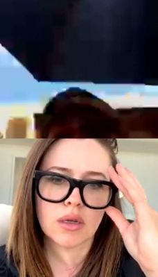 bfigl_002_0904.jpeg