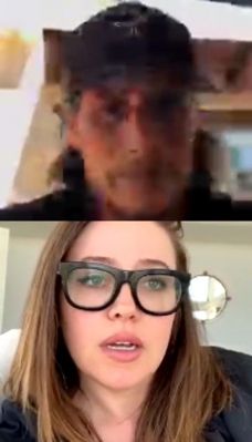 bfigl_002_0918.jpeg