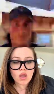 bfigl_002_0924.jpeg