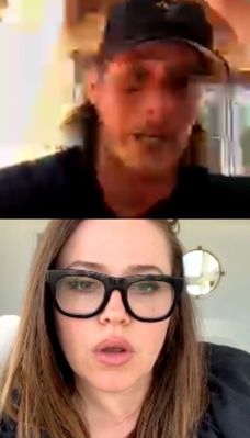 bfigl_002_0981.jpeg