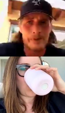 bfigl_002_1018.jpeg