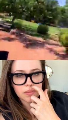 bfigl_002_1117.jpeg