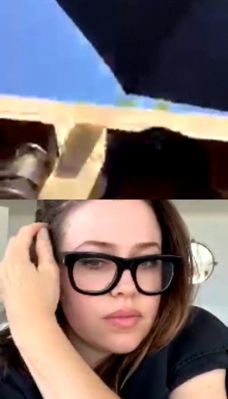 bfigl_002_1331.jpeg