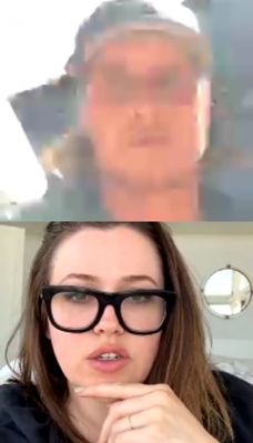 bfigl_002_1383.jpeg
