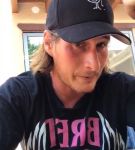 bfigl_002_0152.jpeg