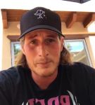 bfigl_002_0284.jpeg