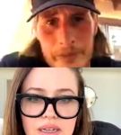 Filename=bfigl_002_1058.jpeg
Filesize=86KiB
Dimensions=512x896
Date added=Aug 01, 2020 bfigl_002_1058.jpeg
