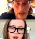 Filename=bfigl_002_1285.jpeg
Filesize=93KiB
Dimensions=512x896
Date added=Aug 01, 2020 bfigl_002_1285.jpeg