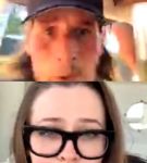 Filename=bfigl_002_1414.jpeg
Filesize=93KiB
Dimensions=512x896
Date added=Aug 01, 2020 bfigl_002_1414.jpeg