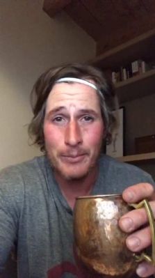 bfiglive_002_0011.jpeg