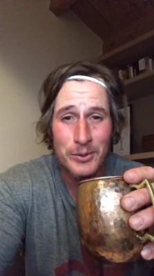 bfiglive_002_0012.jpeg