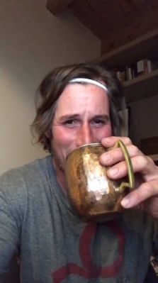 bfiglive_002_0015.jpeg