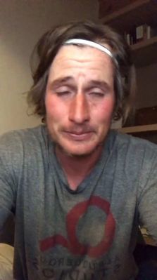 bfiglive_002_0025.jpeg
