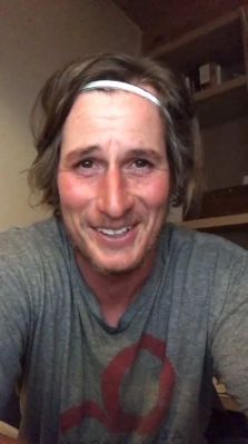 bfiglive_002_0039.jpeg