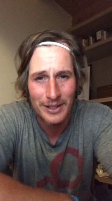 bfiglive_002_0042.jpeg