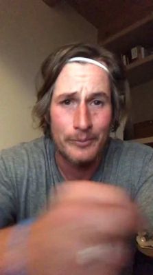bfiglive_002_0043.jpeg