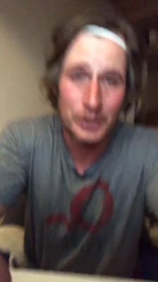 bfiglive_002_0044.jpeg