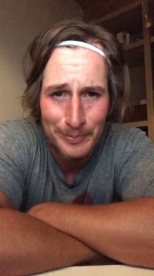 bfiglive_002_0047.jpeg
