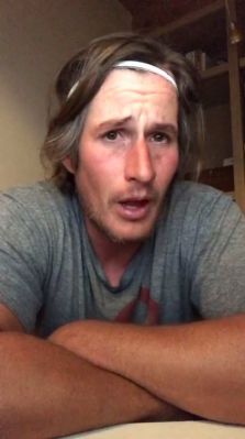 bfiglive_002_0054.jpeg