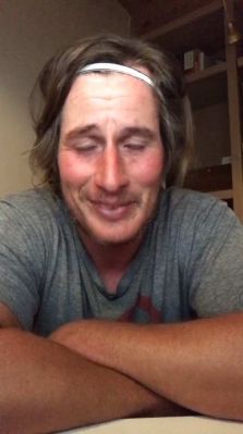 bfiglive_002_0058.jpeg