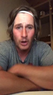 bfiglive_002_0062.jpeg