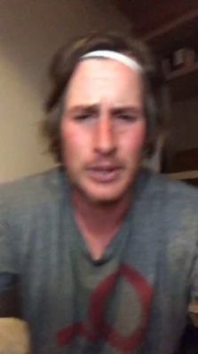 bfiglive_002_0064.jpeg