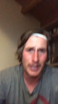bfiglive_002_0065.jpeg