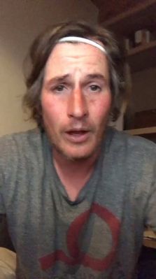 bfiglive_002_0069.jpeg