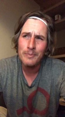 bfiglive_002_0079.jpeg