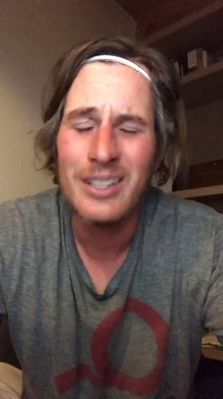 bfiglive_002_0080.jpeg