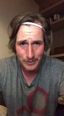 bfiglive_002_0081.jpeg