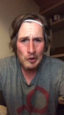 bfiglive_002_0083.jpeg