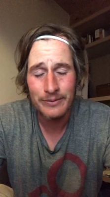 bfiglive_002_0086.jpeg