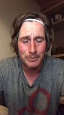 bfiglive_002_0087.jpeg