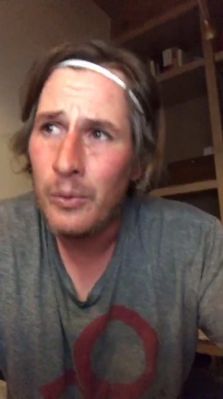 bfiglive_002_0096.jpeg