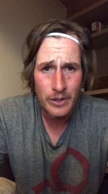 bfiglive_002_0098.jpeg