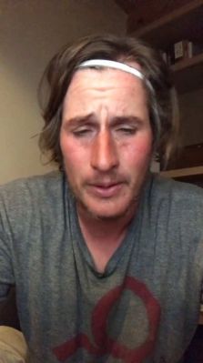 bfiglive_002_0101.jpeg