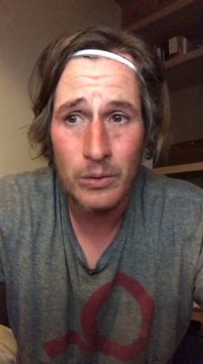 bfiglive_002_0106.jpeg