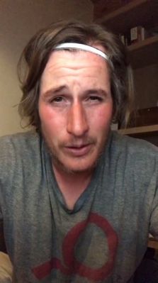 bfiglive_002_0107.jpeg