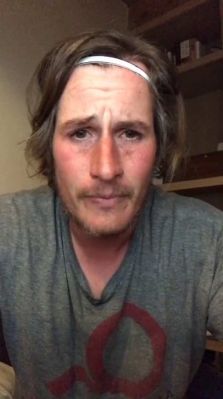 bfiglive_002_0110.jpeg