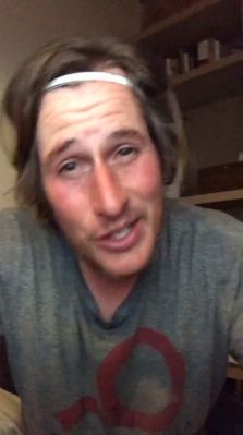 bfiglive_002_0116.jpeg