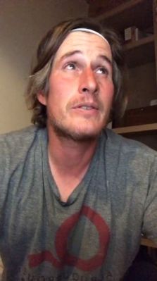 bfiglive_002_0125.jpeg
