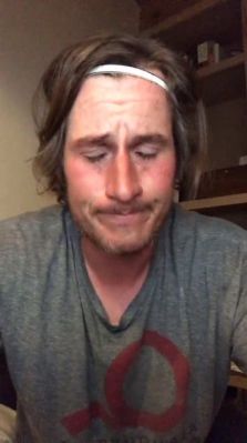 bfiglive_002_0126.jpeg
