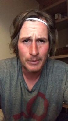 bfiglive_002_0127.jpeg