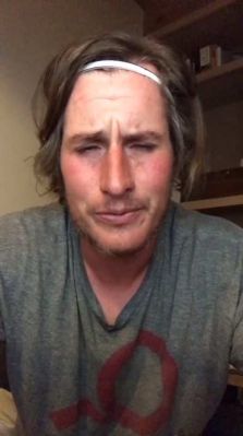bfiglive_002_0128.jpeg
