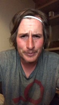 bfiglive_002_0130.jpeg