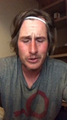 bfiglive_002_0137.jpeg