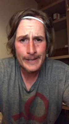 bfiglive_002_0151.jpeg