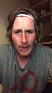 bfiglive_002_0153.jpeg