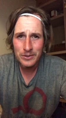 bfiglive_002_0158.jpeg